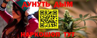 гашик Анжеро-Судженск