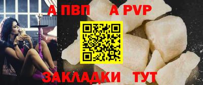гашик Анжеро-Судженск
